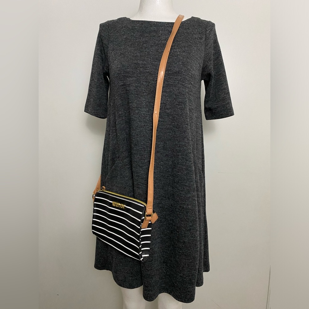 Kenneth Cole REACTION Crossbody bag